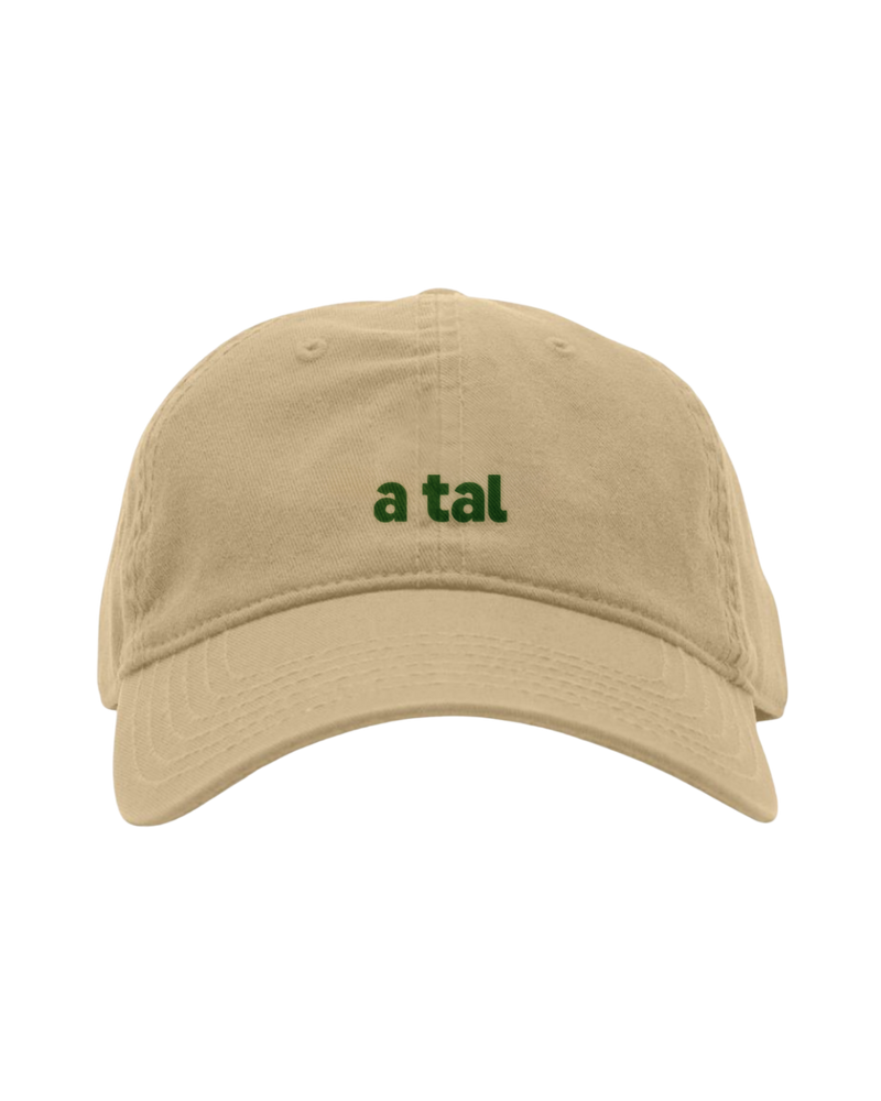 Boné A Tal da Castanha