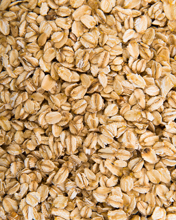 Aveia Barista Profissional 1L