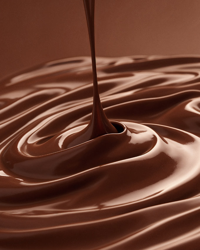 Achocolatado Choconuts Orgânico 1L