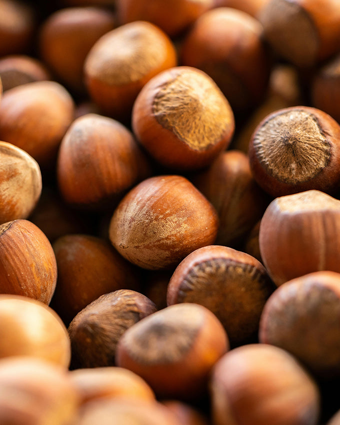 Achocolatado Choconuts Zero 1L