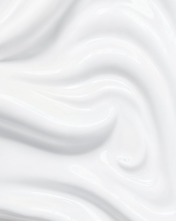 Original Orgânico 1L