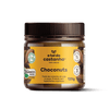 Pasta de Castanha Choconuts Orgânica 120g