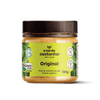 Pasta de Castanha Original Orgânica 120g