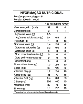 Completo 1L