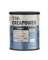 Creapower Creapure® 300g