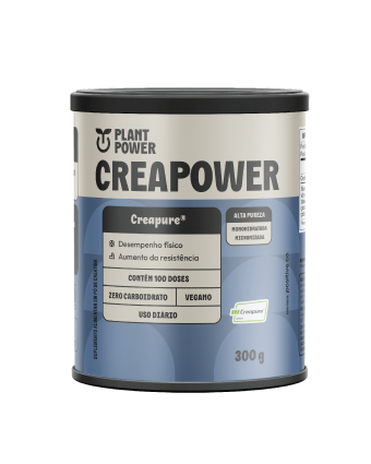 Creapower Creapure® 300g