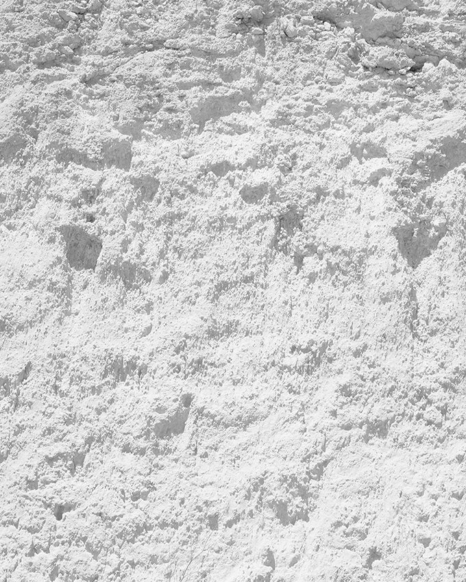 Creatine 300g