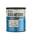 Creatine 300g