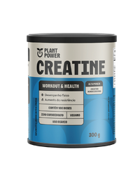Creatine 300g