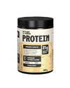 Protein Vanilla Cream 490g