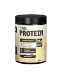 Protein Vanilla Cream 490g