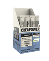 Creapower Creapure® Stick 3g (30 unidades)