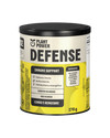 Defense Limão e Gengibre 270g