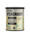 Suplemento de Fibras Fibergut 300g - Plant Power