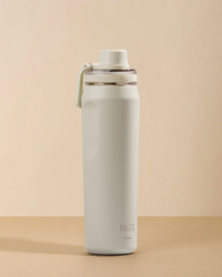 Garrafa Térmica Vyta 650ml