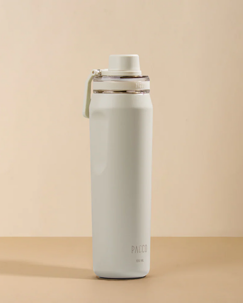 Garrafa Térmica Vyta 650ml