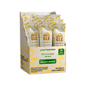 Jungle Electrolytes Abacaxi e Hortelã (14 unidades)