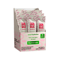 Jungle Electrolytes Melancia e Limão 5g (14 unidades)