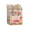 Jungle Electrolytes Sunset Bliss 5g (14 unidades)