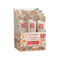 Jungle Electrolytes Sunset Bliss 5g (14 unidades)