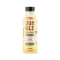 Jungle Abacaxi e Hortelã Electrolytes Low Carb