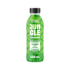 Bebida Jungle Limonada Endurance