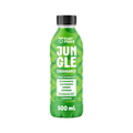 Jungle Limonada Endurance Carbo
