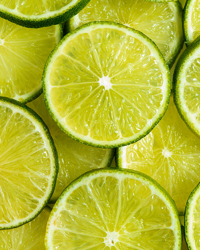 Jungle Limonada Endurance Carbo