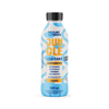 Bebida Jungle Maracujá Low Carb 500ml
