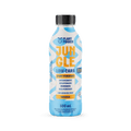 Jungle Maracujá Electrolytes Low Carb