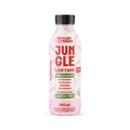 Jungle Melancia e Limão Electrolytes Low Carb