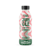 Bebida Jungle Morango e Limão Low Carb