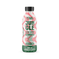 Jungle Morango e Limão Electrolytes Low Carb