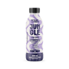 Bebida Jungle Uva Low Carb