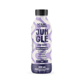 Jungle Uva Electrolytes Low Carb