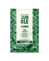 Jungle Carbo Lemonade Sachê 40g (10 unidades)