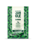 Jungle Carbo Lemonade Sachê 40g (10 unidades)