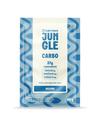 Jungle Carbo Neutro Sachê 40g (10 unidades)