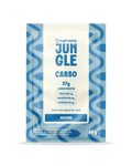 Jungle Carbo Neutro Sachê 40g (10 unidades)