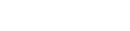 JUNGLE