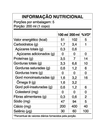 Mixed Nuts 1L