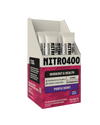 Nitro400 Purple Berry Sachê 9g (14 unidades) - Plant Power