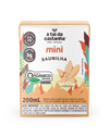 Mini Baunilha 200ml