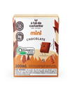 Mini Chocolate 200ml
