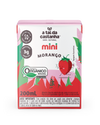 Mini Morango 200ml