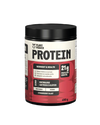 Protein Strawberry Blast 490g