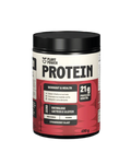 Protein Strawberry Blast 490g