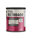 Nitro400 Beterraba e Laranja 270g