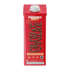 Possible Chocolate 1L