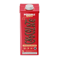 Possible Chocolate 1L